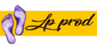 LP-prod-logo-2020-transparence-e1626806566730.png